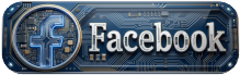 FB_NEW